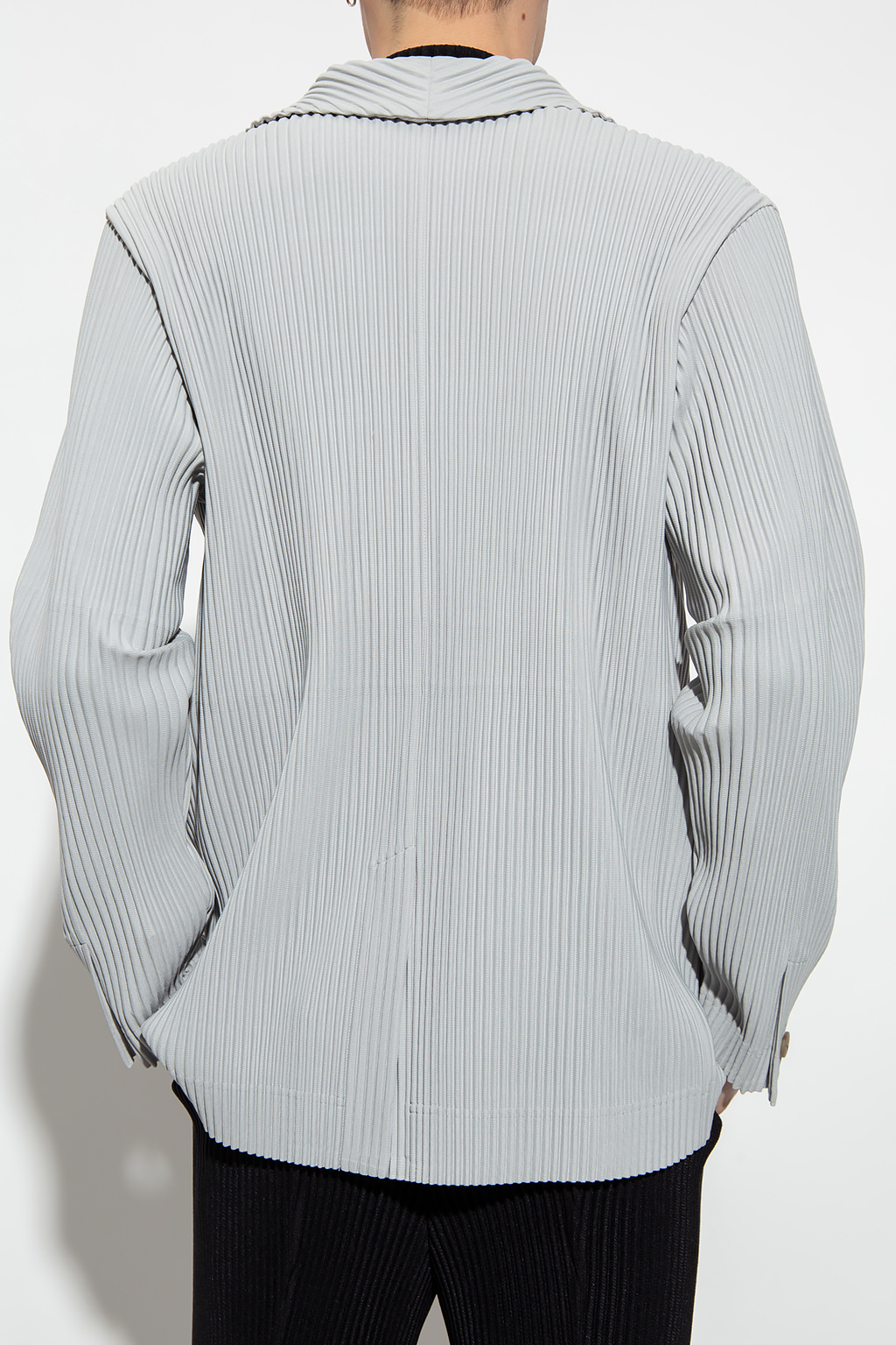 PLEATS BOTTOMS 1 – ISSEY MIYAKE ONLINE STORE